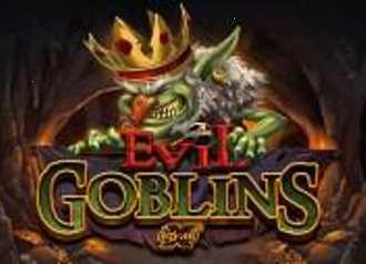 Evil Goblins xBomb Nolimit